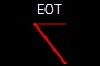 EOT